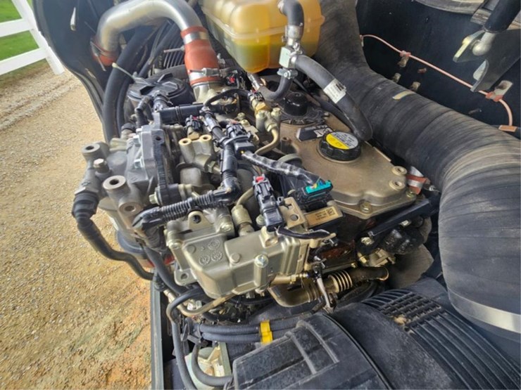 caterpillar-th407c-image-23