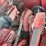 case-ih-2377-image-74