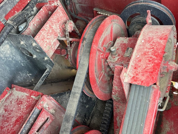 case-ih-2377-image-74