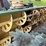 john-deere-3pt-7ft-snowblower-image-2