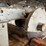 #142-•-beach-machine-chopsaw-image-8