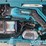 makita-rj03r1-image-2