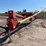 westfield-100-81-auger-image-2