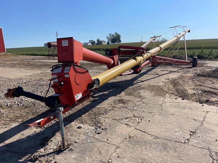 westfield-100-81-auger-image-2