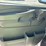2006-chevrolet-express-2500-cargo-van-image-11