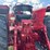 1972-ih-1468-tractor-image-9