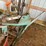 #5536-•-foley-metal-tapper-on-metal-barrel-image-6