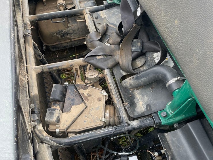 kawasaki-610-mule-image-23