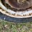#5480-•-agc-3-1/2-s-gas-powered-cement-mixer-image-23