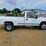 1988-gmc-3500-image-6