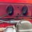 1941-farmall-av-image-30