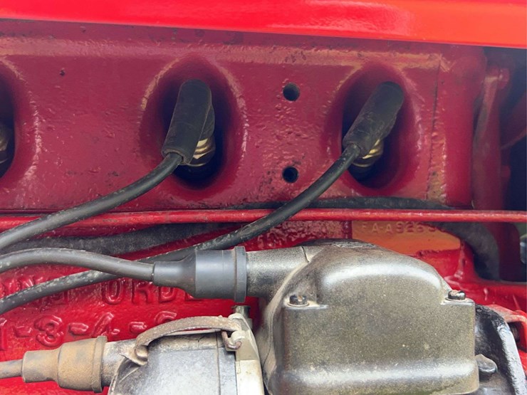 1941-farmall-av-image-30