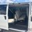 2008-chevrolet-express-passenger-van-image-15