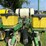 #5551-•-john-deere-p7000-planter-seeder-image-31