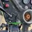 deutz-allis-6240-image-29