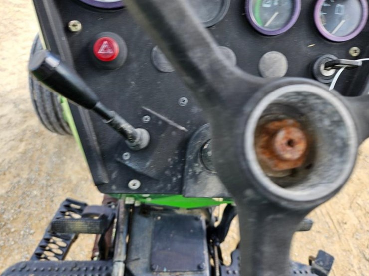 deutz-allis-6240-image-29
