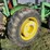 john-deere-2040-image-5