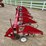 #264-•-ih-233-6-row-30"-3pt-cultivator-image-2