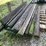 approx-16-half-round-poles-image-4