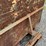 #163-•-self-dumping-hopper-image-8