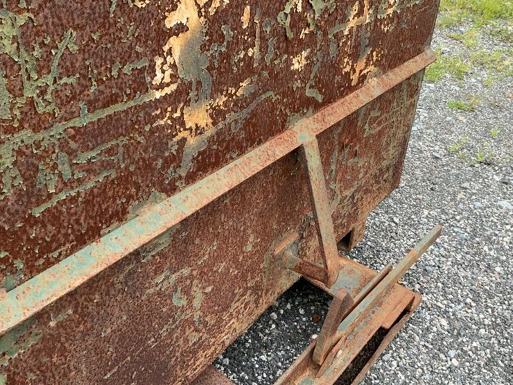 #163-•-self-dumping-hopper-image-8