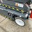 #124-•-2025-skyjack-sj3226e-scissors-lift-image-16