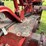 1947-farmall-h-image-35