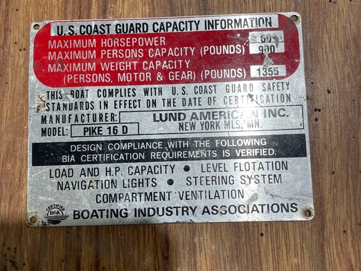 1979-lund-16ft-mister-pike-fishing-boat-image-17