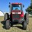 case-ih-7220-image-3