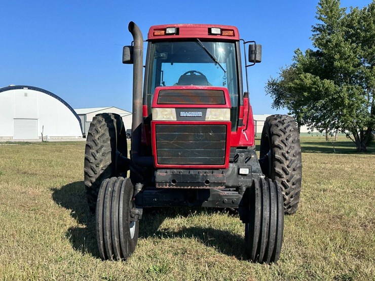 case-ih-7220-image-3
