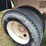 #1004-•-midland-belly-dump-(wagon-mound,-nm)-(nm-title)-image-19