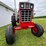 1974-ih-1568-tractor-image-37