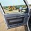 2011-ford-f350-image-29