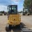 2019-deere-35g-image-28