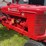 1948-farmall-h-with-automatic-cab-image-10