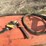 #5501-•-metal-transfer-tank-image-7