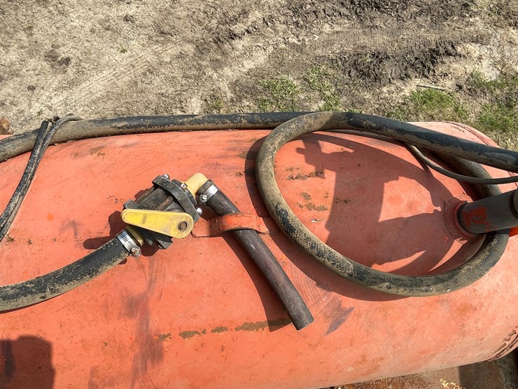 #5501-•-metal-transfer-tank-image-7