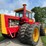 1976-versatile-850-image-9