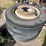 #3735-•-lot-of-tires-(las-cruces,-nm)-image-15