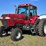 case-ih-7220-image-2