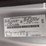 2019-ford-f550-image-5