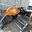#4603-•-wolverine-stump-grinder-image-2