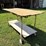 portable-work-bench-image-3