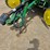 john-deere-435-image-9