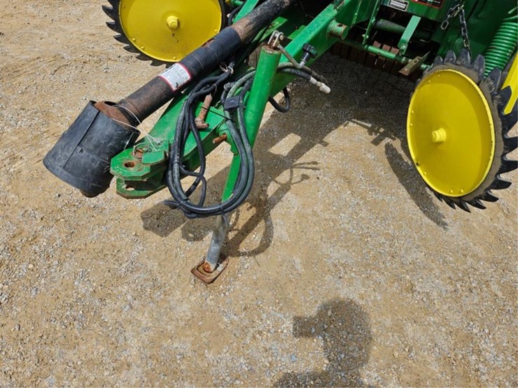 john-deere-435-image-9