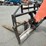 2013-jlg-8042-image-5