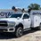 2019-dodge-ram-5500-image-1