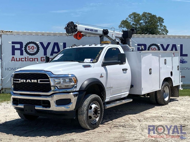2019-dodge-ram-5500-image-1