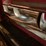 case-ih-3412-image-33
