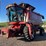 1997-case-ih-2166-image-3
